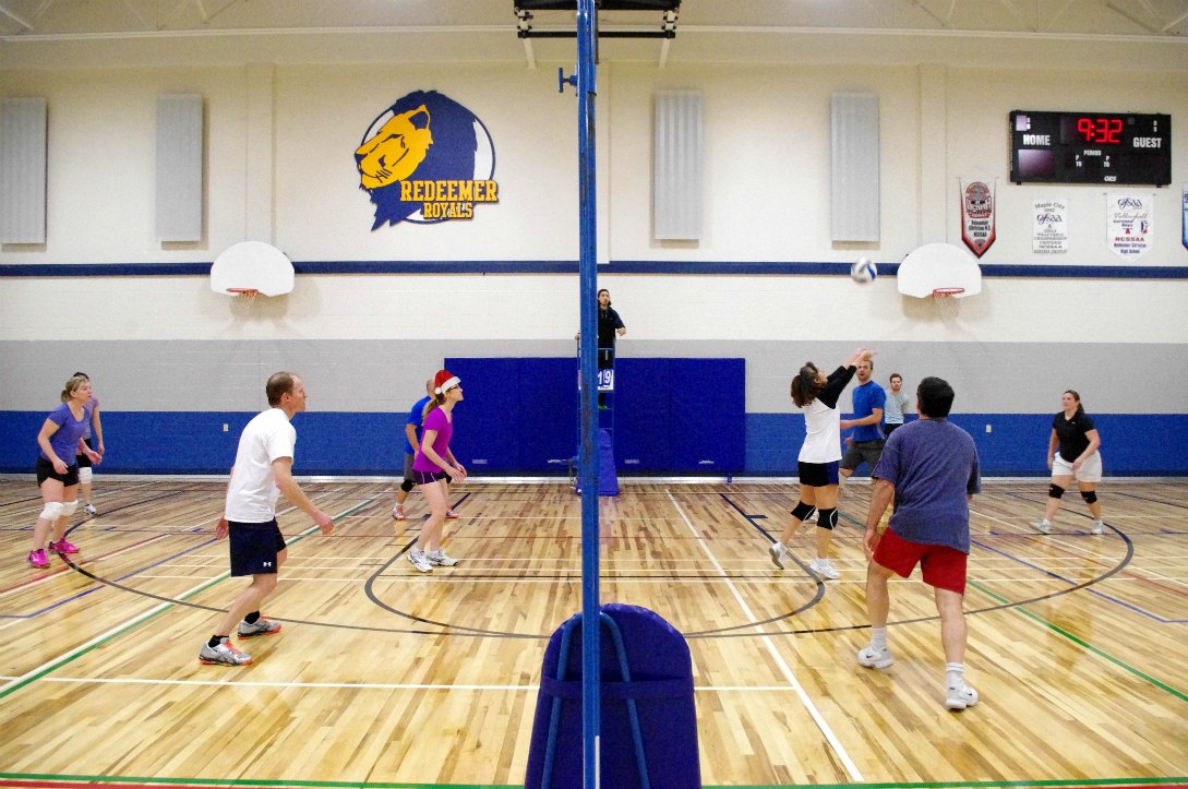 Ottawafooty7s Advent Calendar Dec 3rd 2014 Ottawa Footy Blog